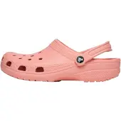 Crocs Clogs Classic damen