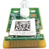 Dell ASSY,CRD,SCTY,TPM,2.0,1328,14G