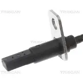 TRISCAN 81869239 Sensor, Radgeschwindigkeit x 818069239
