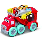 BB Junior 1688623, 1 Jahr(e)
