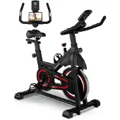 Mirlux Roeitrainer - RowForge- Hout Met Waterweerstand - Vorbestellen