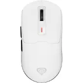 Genesis Zircon 660 Kabellose Gaming-maus