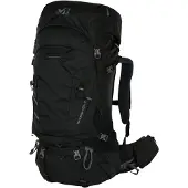Millet Hanang 65+10 black (N0247) U