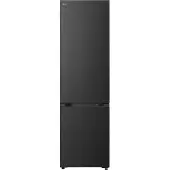 LG GBBS524AEV Kühl-/Gefrierkombination Serie5 375L FRESHConverter ThinQ