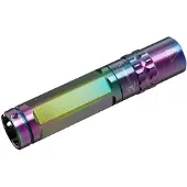 Fenix SilvGlow LED-Taschenlampe, mehrfarbig