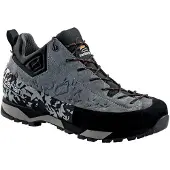 Zamberlan SALATHÉ GTX, Männlich, Erwachsener, Outdoor-Schuhe, Vibram Pepe with MEGAGRIP, EVA wedge, GORE-TEX Extended Comfort