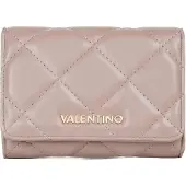 Valentino Geldbörse Ocarina Beige 10