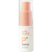 Milk shake Lifestyling Powder Pop - 5gr