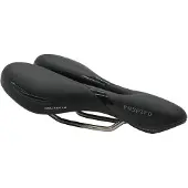 Selle Royal Respiro Stracciatella Athletic Sattel