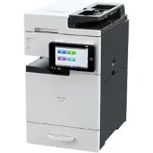 Ricoh Im 370 Multifunktionsdrucker