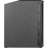 HK Audio Polar 10 MK2 schwarz