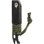 Gerber Prybrid-X, Multitool, schwarz