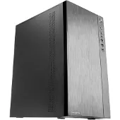 Anima Acx500 Fa Pc-tower-gehäuse