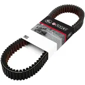 Gates CVT-Riemen 30G3596 13,6mm 33mm