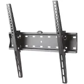 Aisens WT55T-015