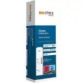 Biosynex Gluten + Zöliakie Selbsttest 10 Minuten Blut