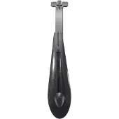Pinlock Ct F Pinlock System Clear One Size