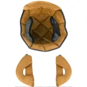 Mt Helmets Le Mans 2 Sv Kit Innenpolsterung