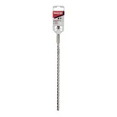 Makita B-58126, 1 Stück(e)