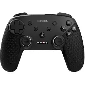 Trust Muta kabelloser Controller GXT542