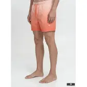 Jack & jones Regular Fit Badeshorts
