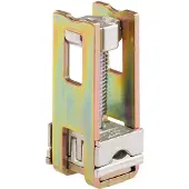Spelsberg SKL 015 - Sammelschienen-Klemme - Metallisch - 1 Stück(e)