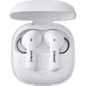 Intenso Buds Pro Kabellose Kopfhörer