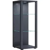 VCM Glasol