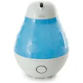 Chicco HUMI Ambient 8031 Luftbefeuchter, 3,5l Tankkapazität