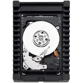 HP 613922-001 - Hdd 600Gb 6G Sas 10K Sff Dp M6625
