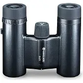 Vanguard Vesta 8210 BP 8x21 Fernglas black-pearl