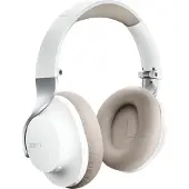 Shure Aonic 40, Verkabelt & Kabellos, Musik, Kopfhörer, Weiß