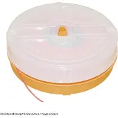 Lapp TRONIC Einzeladerbox 85001632 (85001632)