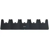 Jabra BlueParrott Charging Stand, 5B.