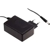 MEAN WELL GSM60E09-P1J Netzteil & Spannungsumwandler 60 W (GSM60E09-P1J)