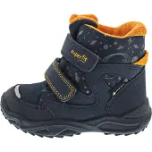 Superfit Winterstiefel