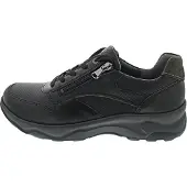 Waldlaufer H-Max 718006-316-991 (10/schwarz carbon)