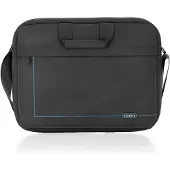 Aisens ASBG-BC022-BK