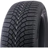 Bridgestone Winterreifen Blizzak 6 215/40R18 89V