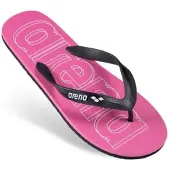 Arena Flip-Flops Flip Flop