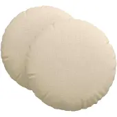 vidaXL Dormelus