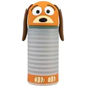 Erik Editores Pixar Toy Story Slinky Federmäppchen Merch