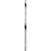 Simpson Strong-Tie Lochblechstreifen NP 20/60/1200 TZN EN 14545 - NP20/60/1200