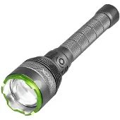 Vayox Latarka akumulatorowa taktyczna 10000lm Pro Series VA0254