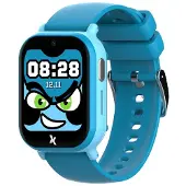 Maxcom Fw49 Kiddo 2 Smartwatch