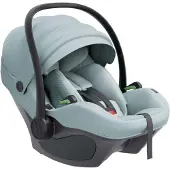 Avionaut Pixel 3 Babyschale (40–86 cm)