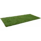 vidaXL Kunstgras