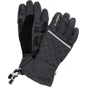 Vaude Bike Yaras Warm Handschuhe