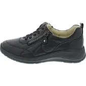 Waldlaufer Schuhe Kalea, 698004199001