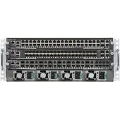Netgear M6100-3S neu